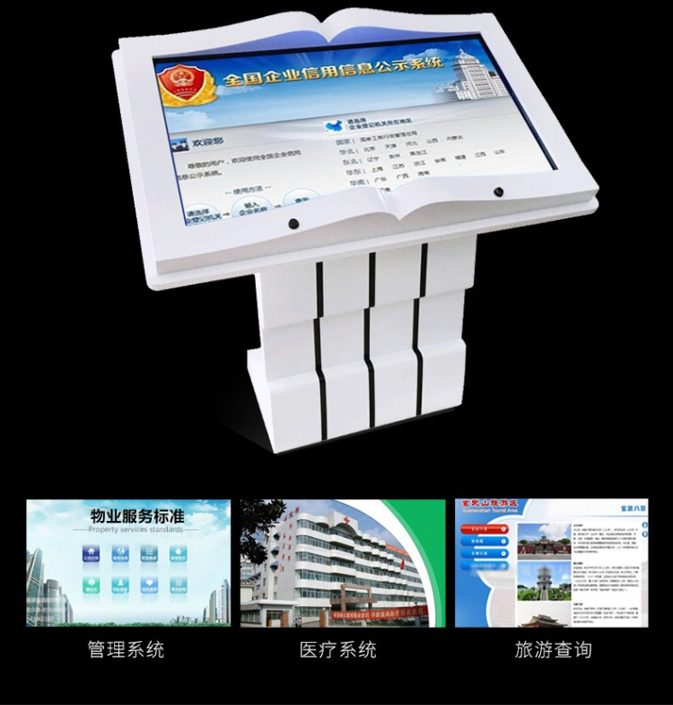 稿定設(shè)計(jì)-1