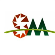 成都森脈建材科技有限公司