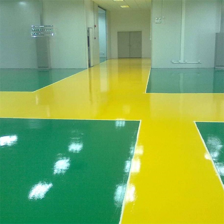 供應(yīng)成都工業(yè)地坪 地坪施工公司 耐磨防腐防靜電