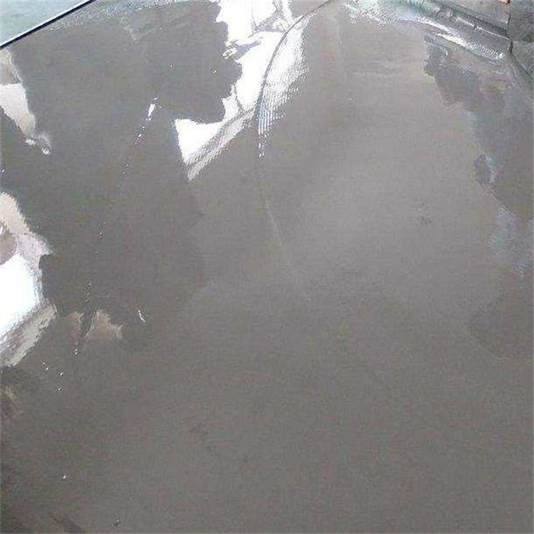 成都水泥自流平 高強(qiáng)度面層自流平施工 辦公樓地坪施工