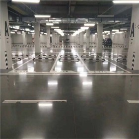 金剛砂耐磨地坪施工 耐磨性高 專業(yè)施工團隊 森脈建材