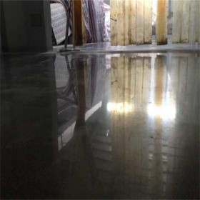 供應密封固化劑 成都混凝土密封固化劑 專業(yè)廠家 包工包料一條龍