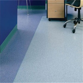 供應(yīng)四川pvc地坪施工 pvc防靜電地板 廠家直銷(xiāo) 包工包料