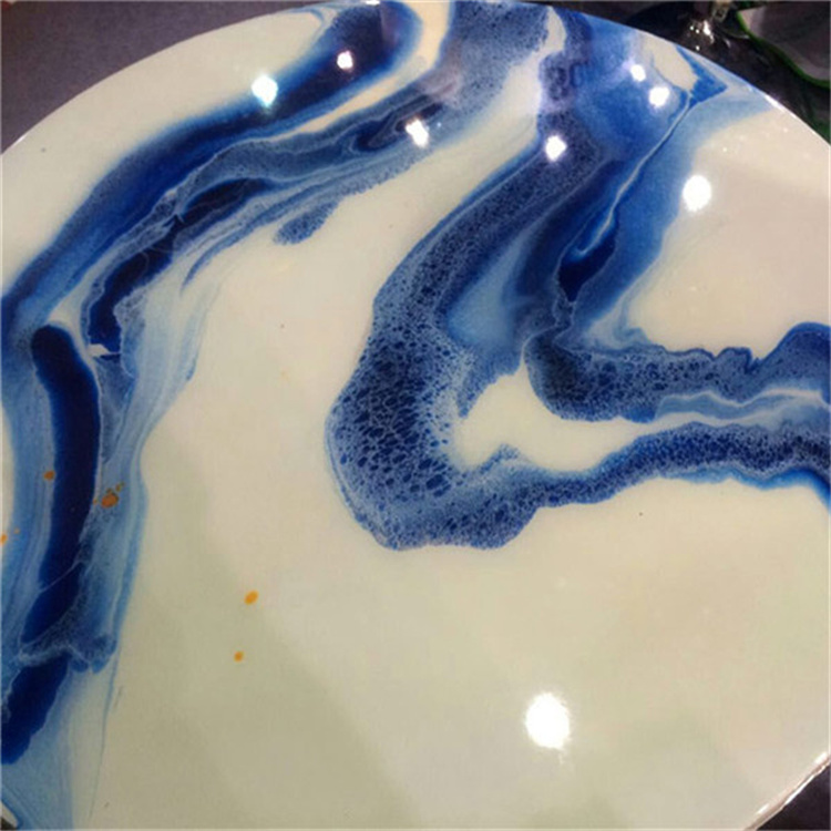 成都?jí)耗５仄?壓花地坪 透水混凝土廠家直銷