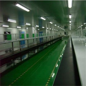 成都乙烯基脂重防腐地坪 可自由調(diào)配固化時(shí)間 粘度 易施工 包工包料