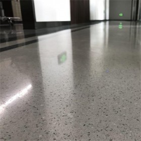 四川環(huán)氧磨石地坪 適用于商場(chǎng)辦公樓 耐磨防滑 專(zhuān)業(yè)施工