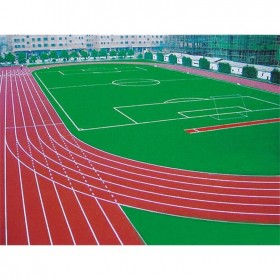 塑膠跑道廠家供應(yīng) 可來電定制
