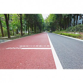 塑膠籃球場 地膠 硅PU場地 塑膠球場施工