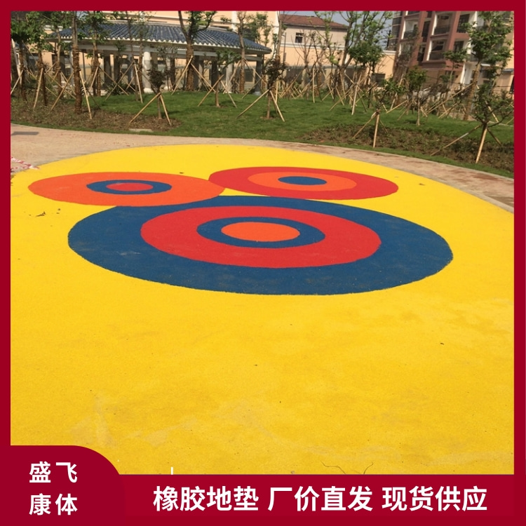 簡約818暑促電商活動寶貝主圖 (2)