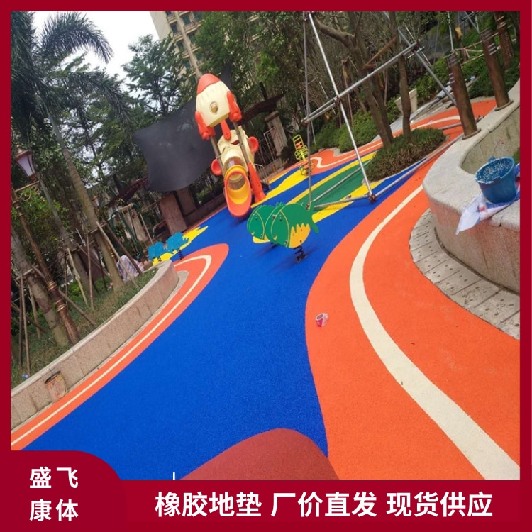 簡約818暑促電商活動寶貝主圖