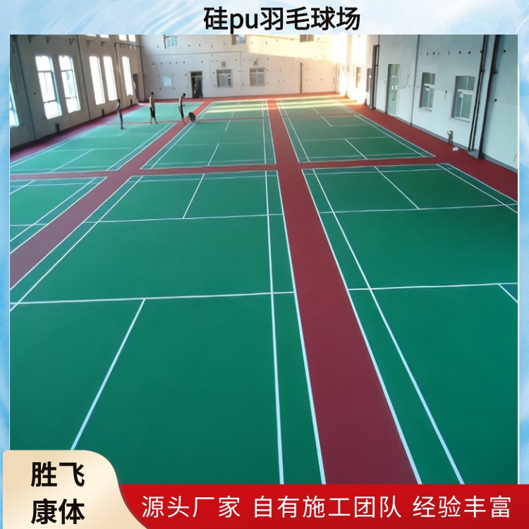 藍(lán)色清新場景美妝保濕護膚面膜產(chǎn)品展示寶貝主圖 (7)