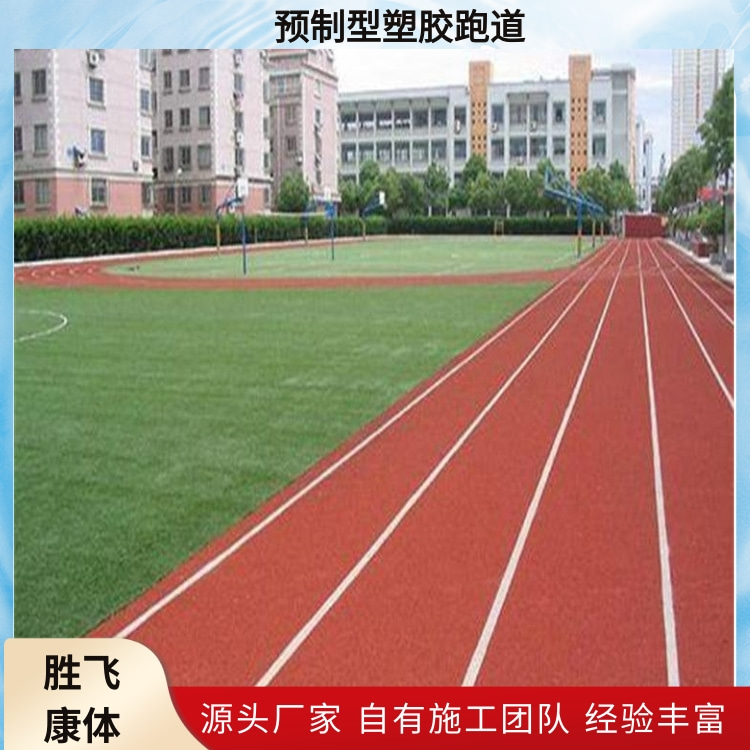 藍(lán)色清新場景美妝保濕護(hù)膚面膜產(chǎn)品展示寶貝主圖 (14)