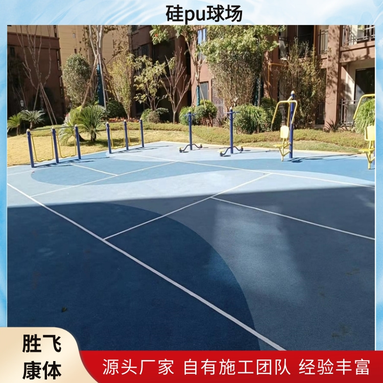 藍色清新場景美妝保濕護膚面膜產(chǎn)品展示寶貝主圖 (8)