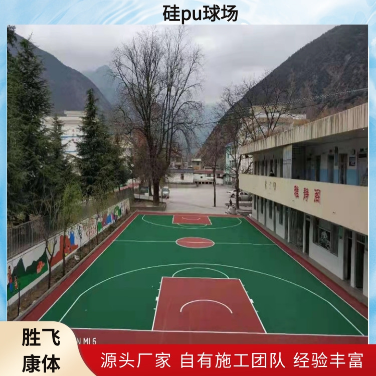 藍色清新場景美妝保濕護膚面膜產(chǎn)品展示寶貝主圖