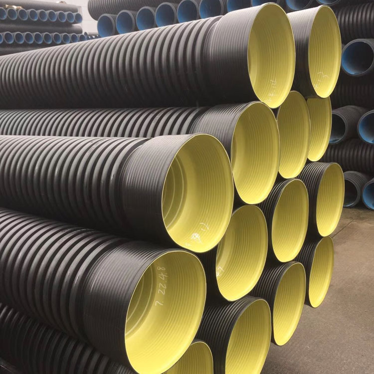 微信圖片_20211019141037