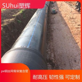 鋼絲網(wǎng)骨架管 鋼絲網(wǎng)骨架復合管 鋼絲網(wǎng)塑料骨架復合管 鋼絲網(wǎng)骨架塑膠復合管