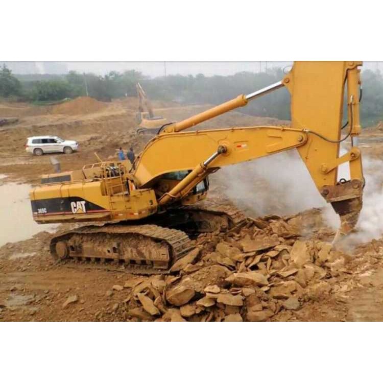 斗山420/500鉤機(jī)租賃出租 水利工程清淤設(shè)備淺水環(huán)境工作