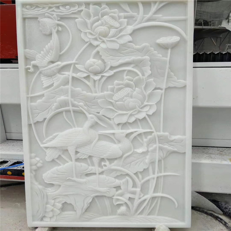 湖北漢白玉石雕 漢白玉石雕廠家出售  專(zhuān)業(yè)設(shè)計(jì)按需定制