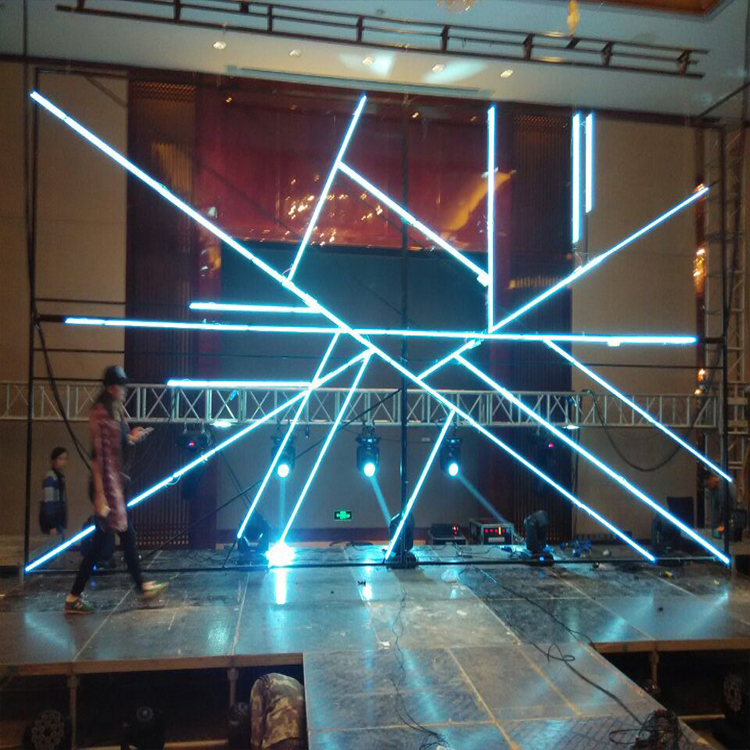 來圖定制 柔性霓虹燈 霓虹發(fā)光燈廠家 廠家直銷價(jià)格優(yōu)惠