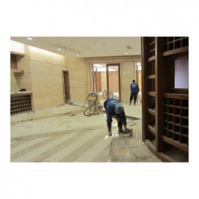 四川清潔服務(wù) 專業(yè)開荒保潔   新居樓宇別墅開荒保潔服務(wù)