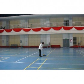 開荒保潔  專業(yè)開荒保潔公司專業(yè)服務(wù)  辦公樓體育館保潔服務(wù) 價(jià)格實(shí)惠