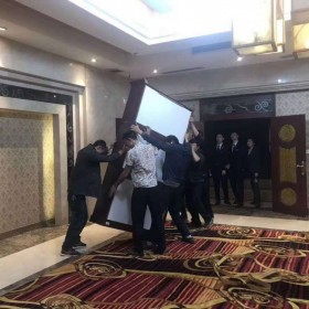 搬家服務(wù) 公司搬遷 小型搬家服務(wù)  搬家搬廠(chǎng)服務(wù)公司 優(yōu)質(zhì)服務(wù) 價(jià)格優(yōu)惠