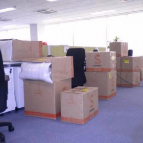 搬廠(chǎng)搬家 住家搬家 公司搬遷 專(zhuān)業(yè)搬家公司 價(jià)格實(shí)惠