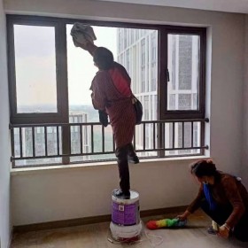 成都裝修開(kāi)荒保潔 蜀恒達(dá) 寫(xiě)字樓開(kāi)荒保潔 開(kāi)荒保潔價(jià)格