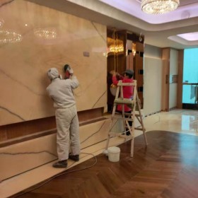 四川開(kāi)荒保潔 蜀恒達(dá) 單位開(kāi)荒保潔 保潔公司