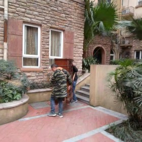 工廠(chǎng)搬遷價(jià)格  居家搬遷費(fèi)用