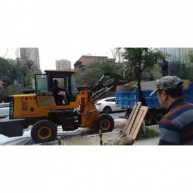 蜀恒達(dá)建渣清運(yùn) 建渣清運(yùn)服務(wù) 價格實(shí)惠