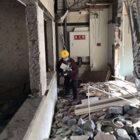 成都蜀恒達(dá)建渣清運(yùn)廠家 專業(yè)服務(wù)