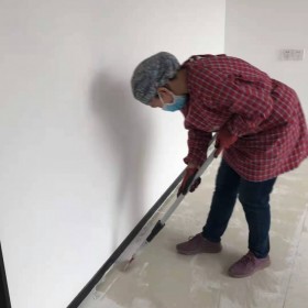 四川開(kāi)荒保潔公司 專(zhuān)業(yè)開(kāi)荒保潔  別墅開(kāi)荒保潔服務(wù)