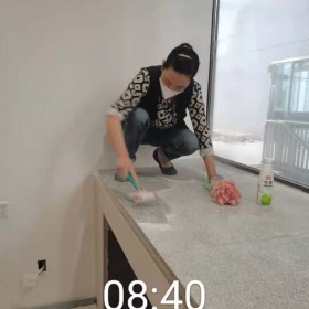 成都開(kāi)荒保潔 專(zhuān)業(yè)開(kāi)荒保潔 辦公樓體育館保潔服務(wù) 價(jià)格實(shí)惠