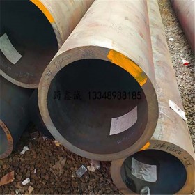 20#無(wú)縫管 國(guó)標(biāo)精密無(wú)縫管20無(wú)縫鋼管 規(guī)格齊全 廠家直銷(xiāo)