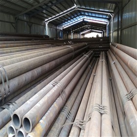 30Cr合金管 30Cr無(wú)縫合金管鋼管 廠家直銷(xiāo) 可定制