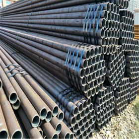 優(yōu)質(zhì)45#無(wú)縫管供應(yīng) 耐腐蝕45#無(wú)縫鋼管 曲靖廠家直銷(xiāo)