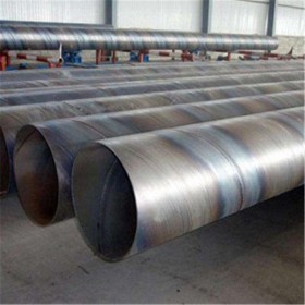 陜西螺旋管生產(chǎn)批發(fā)廠家 實體工廠自產(chǎn)自銷 性價比高