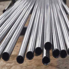 成都精密鋼管批發(fā) 10#、35#、20#精密管 廠家直銷 現(xiàn)貨供應(yīng)