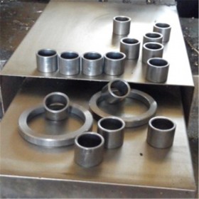 西安精密管鋼管 精密管 精密無(wú)縫鋼管 精密光亮管 蜀鑫誠(chéng)廠家直銷