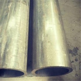 成都冷拔管廠家 現(xiàn)貨供應(yīng) 可定制 送貨到廠 量大從優(yōu)