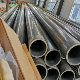 武漢冷拔管 冷拉無(wú)縫鋼管 冷拔鋼管 型號(hào)齊全 廠家直銷 現(xiàn)貨供應(yīng)