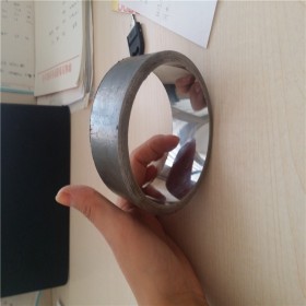 油缸鋼管 蜀鑫誠 廠家直銷 現(xiàn)貨供應(yīng)