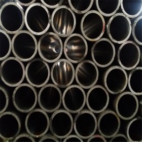 油缸專用鋼管 蜀鑫誠 價格低 質(zhì)量優(yōu) 廠家直銷