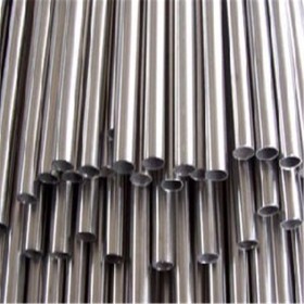 油缸鋼管 壓扁無裂縫 品質(zhì)保證 優(yōu)質(zhì)供應(yīng)