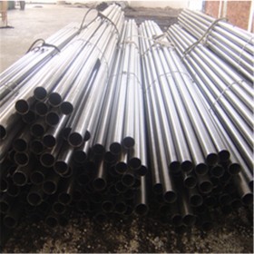 蜀鑫誠(chéng)油缸鋼管 耐高溫、耐低溫、耐腐蝕 耐腐蝕 廠家直銷