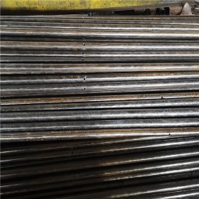 注漿管 高鐵用注漿管 橋梁注漿管 無縫注漿管