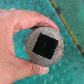 成都精密內(nèi)方管 型號(hào)齊全 可定制 廠家直銷 現(xiàn)貨供應(yīng)