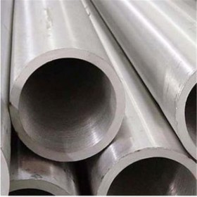 重慶不銹鋼管批發(fā) 304l不銹鋼管 現(xiàn)貨供應 廠家直銷