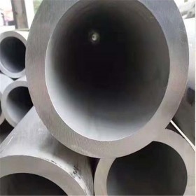 四川 304不銹鋼管 批發(fā)不銹鋼管 現(xiàn)貨供應 廠家直銷